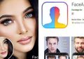Begini Cara Gunakan FaceApp untuk Ikuti Oplas Challenge Instagram