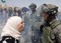 Pensiun dari Militer Israel, Pria Ini Bocorkan Kebusukan Tentara Israel Memperlakukan Warga Palestina, 'Saya Tidak Ingin Melakukan Pekerjaan Tak Bermoral'