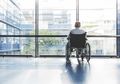 Waspada Bahaya Depresi Pada Penderita Stroke, Seorang Ayah Nekat Bacok Anak Diduga Depresi Karena Stroke