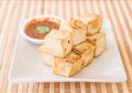 Berhenti Makan Tahu Setiap Hari Jika Tak Ingin 5 Hal Mengerikan Ini Terjadi Pada Tubuhmu!