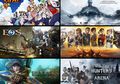 LINE Luncurkan Platform PC Gaming Terbaru yang Disebut LINE POD