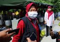 Susah-susah Minta Bantuan Sampai Ngemis ke DPR RI, Wali Kota Surabaya Emosi Lantaran Mobil PCR Bantuan Diserobot Oknum Tak Bertanggung Jawab: Kalau Mau Boikot Jangan Gitu Caranya!