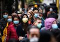 Bikin Geleng Kepala, Begini Susahnya Penanganan Virus Corona di Surabaya