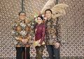 Syahrini Laporkan Kasus Dugaan Video Syur dan Gandeng Pengacara Kondang, Kekayaan sang Mertua Jadi Sorotan: Pimpinan dari 5 Perusahaan Besar di Indonesia