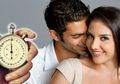Bisa Dicoba Nanti Malam, Inilah 5 Posisi Hubungan Intim yang Membuat Durasi Bercinta Makin Tahan Lama