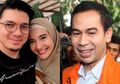 Jedun Ngaku Dapat Mobil Mewah dan Kartu Kredit dari Kasus Pencucian Uang Wawan, Giliran Suami Zaskia Sungkar Akui Terima Saham Perusahaan 15 Persen