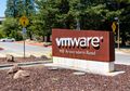 VMware dan Mitranya Dukung Pelanggan Hadapi Disrupsi Akibat COVID-19