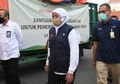 Surabaya sudah Disebut Wuhan Kedua, Khofifah Ceritakan Keberhasilan PSBB Malang Raya