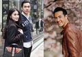 Sesumbar Sukses Jodohkan Sandra Dewi dan Harvey Moeis, Daniel Mananta Langsung Mati Kutu Saat Janjinya Ditagih Janda Cantik Ini, 'Sepede Itu Ya Gue'