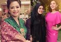 BERITA TERPOPULER: Artis Lawas yang Pernah Bertahan Hidup dengan Mengurus Jenazah, Pengakuan Ayah Angkat Syahrini, Hingga Konspirasi Penyebaran Video Syur Mirip Syahrini