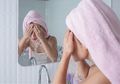 Pusing Jerawat Selalu Tumbuh di Wajah? Coba Pakai Produk Ini