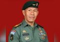 Rekam Jejak Pecatan TNI yang Tuntut Jokowi Mundur, Pernah Terlibat Pembunuhan Sadis La Gode, Warga Sipil yang Tewas Mengenaskan dengan Gigi dan Kuku Kaki Dicopoti