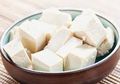 Masih Sayang Nyawa, Segera Stop Makan Tahu Tiap Hari Jika Tak ingin Terkena Penyakit Berbahaya ini Terjadi Pada Tubuh Anda