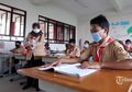 Indonesia Bersiap Berlakukan 'New Normal', Mahfud MD Klaim Kebijakan Ini Tak Diterapkan dengan Pendekatan Ekonomi Semata