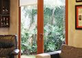 Buat WFH Nyaman dengan Ragam Penutup Jendela Rumah, Pas untuk Halau Sinar Matahari