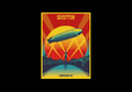 Film 'Led Zeppelin: Celebration Day' Akan Tayang Di YouTube Hari Ini!