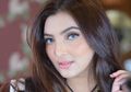 Tunjukan Ekspresi Tak Suka Bahkan Marah, Begini Kelakuan Ashanty Saat Kunjungi Istana Milik Denny Cagur, ‘Den Bentar-bentar, Ini Nggak Ada yang Keluar Ya’