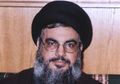 Sadis, Sosok Lebanon Ini Sebut Solusi Terbaik Bagi Israel Adalah Lenyap dari Muka Bumi, Ternyata Ini yang Membuatnya Benci Israel