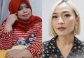 Sukses Jadi Trending Youtube dan Twitter, Single Terbaru Kekeyi Kini Malah Disebut Jiplak Lagu Aku Bukan Boneka, Begini Tanggapan Tak Terduga Rinni Wulandari dan Sang Pencipta Lagu