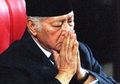 Ngeri-ngeri Sedap! Soeherto Sudah Prediksi Kondisi Indonesia di Tahun 2020, Sebut Negara Bisa Hancur Karena Hal Ini