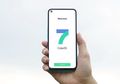 Buat Pengguna OPPO dengan ColorOS 7, Kenali 7 Fitur Keren Ini