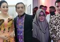 Konser 30 Tahun Didi Kempot Bakal Tetap Digelar, Yan Vellia Dituntut Netizen Libatkan Saputri dan Dory Harsa, Begini Reaksi Tak Terduga dari Istri Kedua: Saya Kuasa Apa?