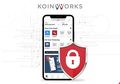 Sesuai Sertifikasi ISO 27001, KoinWorks Jamin Keamanan Data Pengguna