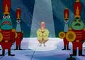 Pencipta Lagu Spongebob Squarepants 'Sweet Victory' Meninggal Dunia