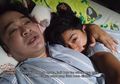 Cepat Atau Lambat Bakal Dikirim ke Luar Negeri, Betrand Peto Syok Dengar Penuturan Ruben Onsu, Tatapan Matanya Nanar Saat Tanyakan Hal Ini pada Suami Sarwendah