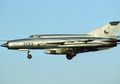 Ketika Israel Ledakkan 5 Pesawat Mig-21 Soviet Hanya dalam Waktu 3 Menit, Pemerintah Mesir Langsung Terbitkan Larangan Tertawa, Seperti Ini Kisahnya