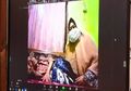 Jadi Pasien Tertua di Indonesia, Nenek Umur 100 Tahun Ini Berhasil Sembuh dari Virus Corona, Gubernur Jawa Timur: Ini Vaksin Paling Ampuh dari Covid-19