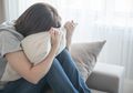 Curhat Pilu Seorang Istri, Ditinggal Tanpa Kabar Selama Bertahun-tahun Hingga Dianggap Sudah Mati oleh Suami Sendiri, Ryu Nita: Dia Membuat Surat Kematian Atas Nama Saya Untuk Menikah Lagi