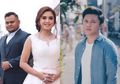 Lepas dari Pelukan Rizky Febian, Artis Cantik Ini Dinikahi Pria yang Punya Gaji Melebihi Presiden, Profesinya Nggak Main-Main!