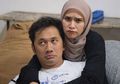 Anak Kelimanya Belum Genap 1 Hari, Zaskia Adya Mecca Kabarkan Gangguan Kesehatan yang Dialami Bhaj Kama, 'Mohon Doanya Temen-temen'