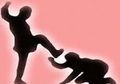 Berawal Dari Jadi Debt Collector di Umur 12 untuk Bisnis Ayahnya, Pria Ini Sukses dan Kini 'Mengejar' 20 Milyar Dolar untuk Bank Terbesar di Negaranya