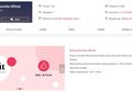 Social Bella Hadirkan Official Store Edit by Sociolla di Shopee