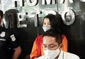 BERITA TERPOPULER: Sule Bongkar Alasan Sebenarnya Cabut dari Ini Talkshow | Sosok Ini Ungkap Kehidupan Wanita yang Sebar Video Syur Mirip Syahrini