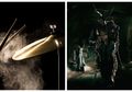 Dekat dengan Kematian Akibat Terinfeksi Virus Corona, Drummer Band Metal Ini Tak Lagi Menganggap Setan 'Keren', Justru Hal Ini yang Dipercaya Menyembuhkannya