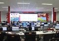 Indosat Ooredoo Optimalisasi Jaringan Sambut Perayaan Tahun Baru 2021