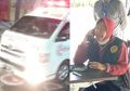 Turut Prihatin, DPRD Jatim Tegur Tri Rismaharini Tak Perlu Marah-marah Pekarakan Bantuan Mobil PCR: Bicara Baik-baik Kan Bisa, Malu Dilihat Masyarakat
