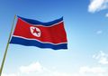 Kembali Buat Aturan Aneh Bin Tidak Masuk Akal, Kim Jong-Un Larang Keras Remaja Korea Utara Bergaul Dengan Bebas, 'Pergaulan Bebas Adalah Pengkhianatan!'