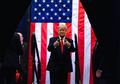 Dampak Diputuskannya Hubungan Amerika dan WHO oleh Donald Trump, 450 juta Dolar Melayang Tapi WHO Tetap Tenang