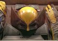 Wolverine Versi Marvel Cinematic Universe Bakal Pake Kostum Kayak di Komik?