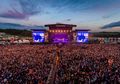 Download Festival 2021 Punya Kejutan Epik dengan Undang Lebih dari 70 Band