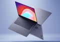 3 Laptop Terbaru Xiaomi RedmiBook Pakai AMD Ryzen 4000, Harga Mulai Rp 7 Jutaan