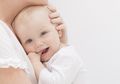Jaga Selalu Kelembapan Kulit Moms dan Keluarga dengan Rangkaian Perawatan Tubuh Ini