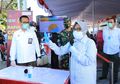 Kasus Covid di Jawa Timur Melonjak dengan Penambahan Ratusan Kasus dalam Sehari, Apa Sebabnya? Ini Kata Epidemiolog