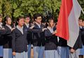 Bikin Kangen Sekolah Deh, Ini Suka Duka Ikut OSIS di SMA yang Nggak Banyak Orang Tahu