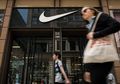 Kompak! Adidas Dukung Nike dalam Menentang Isu Rasisme di Amerika