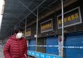 Ahli Klaim Virus Corona Bukan Berasal dari Pasar Wuhan China, Pasar Wuhan Justru Disebut Sebagai 'Korban'